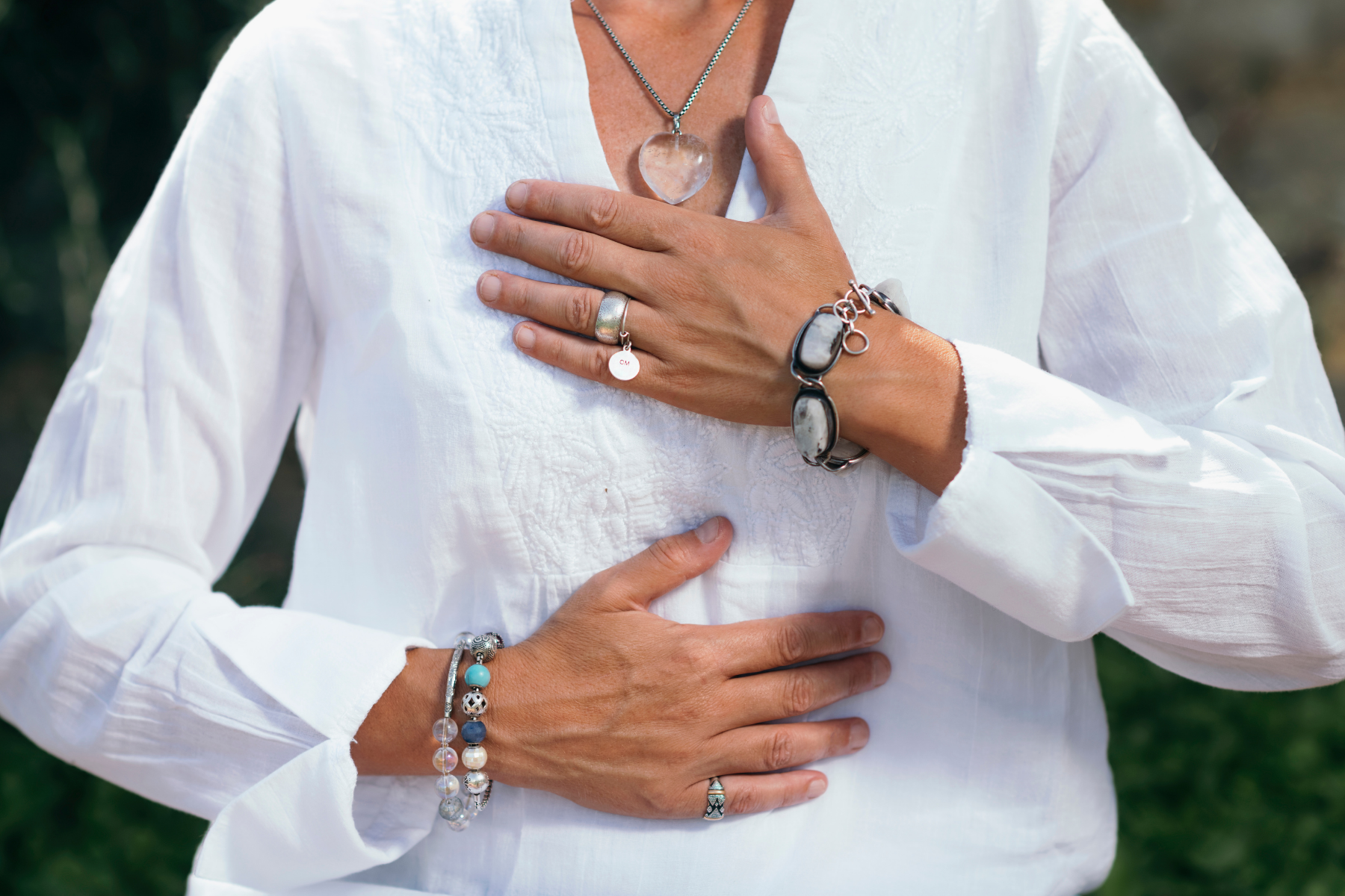 Managing-Menopause-Symptoms-Through-Gratitude-png