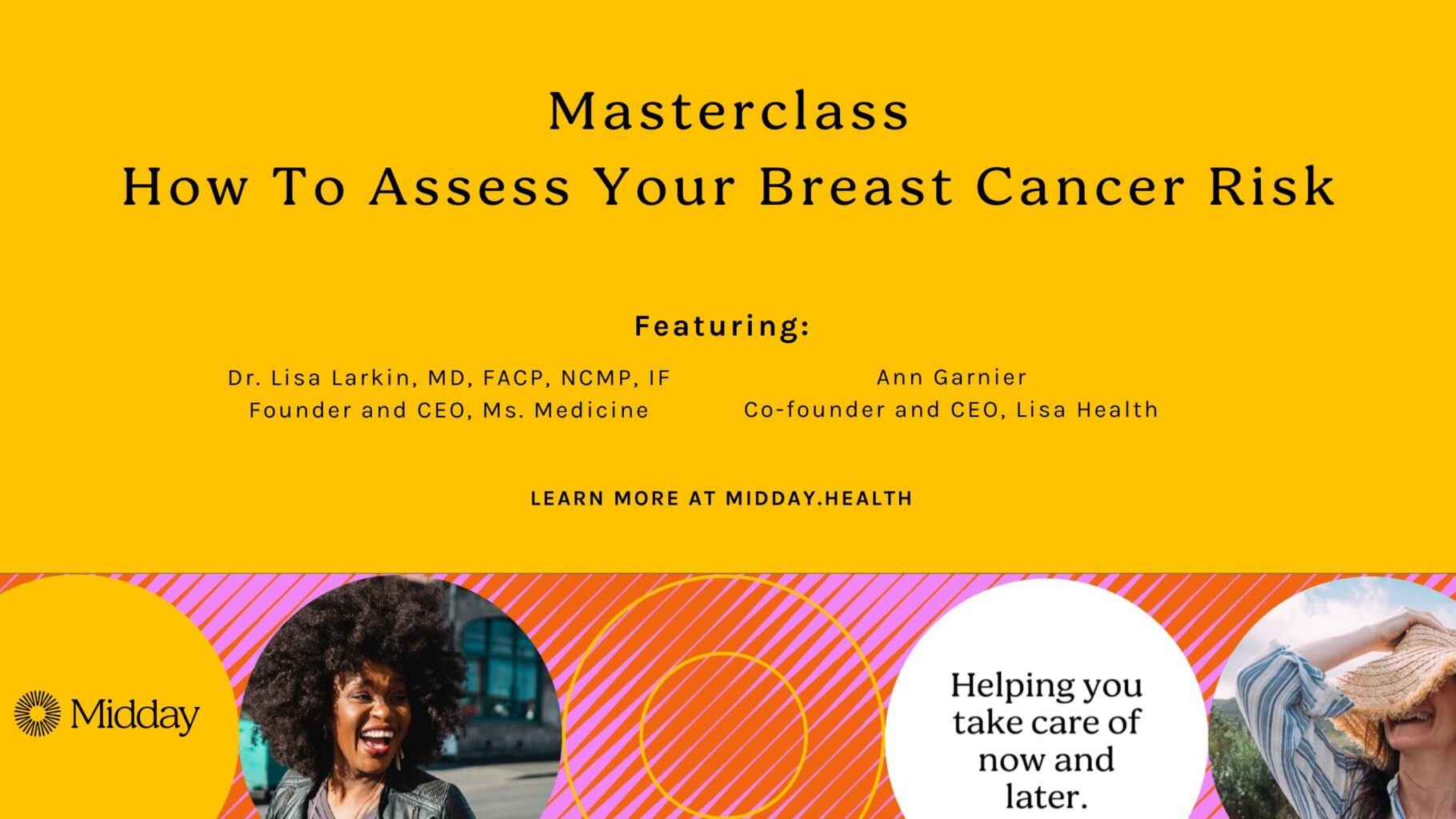 menopause breast cancer