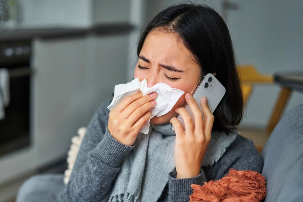 another-turn-for-stuffy-nose-is-nasal-congestion-often-this-is-a