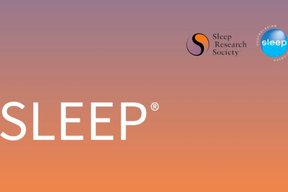 State of the Science and Recommendations for Using Wearable Technology in Sleep and Circadian Research-png